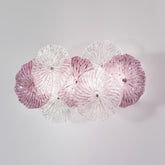 Mariposa lampada da parete - soffitto - Indoor | Zafferano Italia