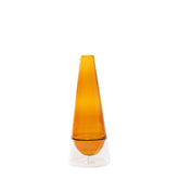 Conosfera vaso 58 - Novità Tavola | Zafferano Italia