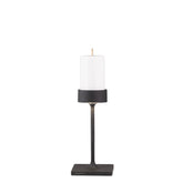 Perpetua mini lampe de table - Lampe de table | Zafferano Italia