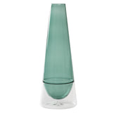 Conosfera vase 163 - Neuheiten Tischkultur | Zafferano Italia