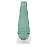 Conosfera vaso 163 - Novità Tavola | Zafferano Italia