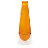 Conosfera vase 163 - Neuheiten Tischkultur | Zafferano Italia