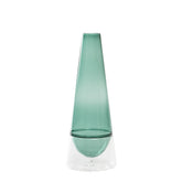 Conosfera jarrón 100 - Novedades Arte de la Mesa | Zafferano Italia