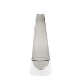 Conosfera vaso 100 - Novità Tavola | Zafferano Italia