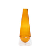 Conosfera vaso 100 - Novità Tavola | Zafferano Italia