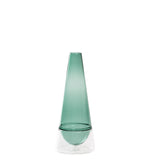 Conosfera vaso 58 - Conosfera | Zafferano Italia