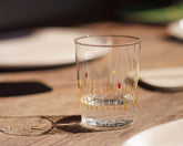 - 4 Stagioni | Zafferano Italia