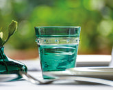 - A Pallini | Zafferano Italia