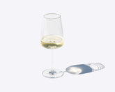 - Altopiano | Zafferano Italia