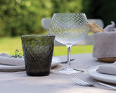 - Balloton | Zafferano Italia