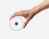 - Bilia Caleido | Zafferano Italia