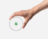 - Bilia Candy | Zafferano Italia