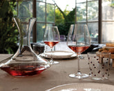 - Esperienze | Zafferano Italia