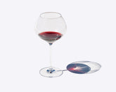 - Eventi | Zafferano Italia