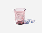 - Filante | Zafferano Italia