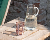 - Gessato | Zafferano Italia