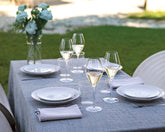 - JCL | Zafferano Italia