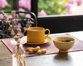 - Levante | Zafferano Italia