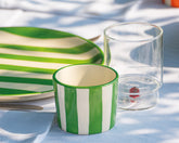 - Lido | Zafferano Italia