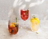 - Margherita | Zafferano Italia