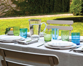 - Melting Pot | Zafferano Italia