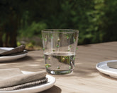 - Party | Zafferano Italia