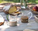 - Patea | Zafferano Italia