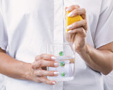 - Petoni | Zafferano Italia