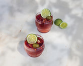 - Righe Barware | Zafferano Italia