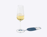 - Scaligero | Zafferano Italia