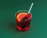 - Spritzometro | Zafferano Italia