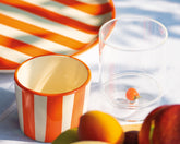 - Teca Frutta | Zafferano Italia