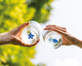 - Teca Mare | Zafferano Italia