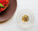 - Teca Terrazzo | Zafferano Italia