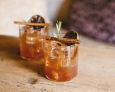 - Tumblers & Bar | Zafferano Italia