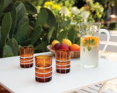 - Twiddle | Zafferano Italia