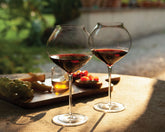 - Ultralight | Zafferano Italia