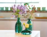 - Un Fiore | Zafferano Italia