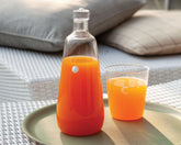 - Uniche | Zafferano Italia