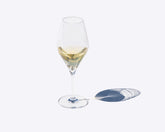 - Vem | Zafferano Italia