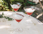 - Veneziano Mixology | Zafferano Italia