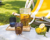 - Vasos | Zafferano Italia