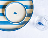 - Plates | Zafferano Italia