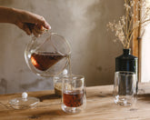 - Tassen, Teekannen | Zafferano Italia