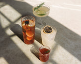 - Zafferano Italia | Official Website