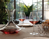 - Zafferano Italia | Official Website