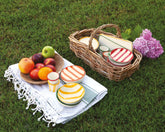 - Zafferano Italia | Official Website