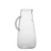 Uniche carafe - Uniche | Zafferano Italia