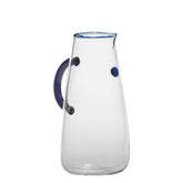 Uniche carafe - blanc | Zafferano Italia