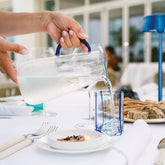 Uniche carafe - blanc | Zafferano Italia